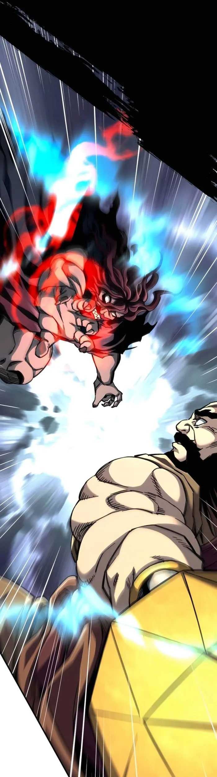 Chapter 64 - halaman 7