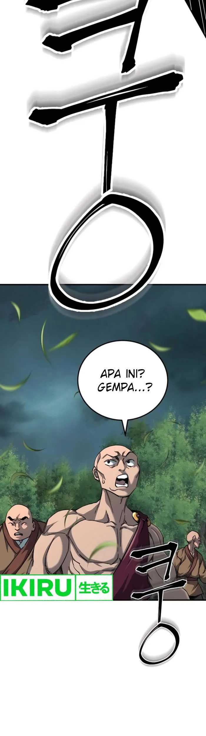 Chapter 64 - halaman 9