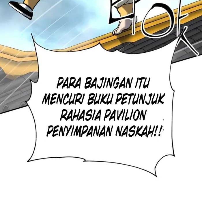 Chapter 64 - halaman 12