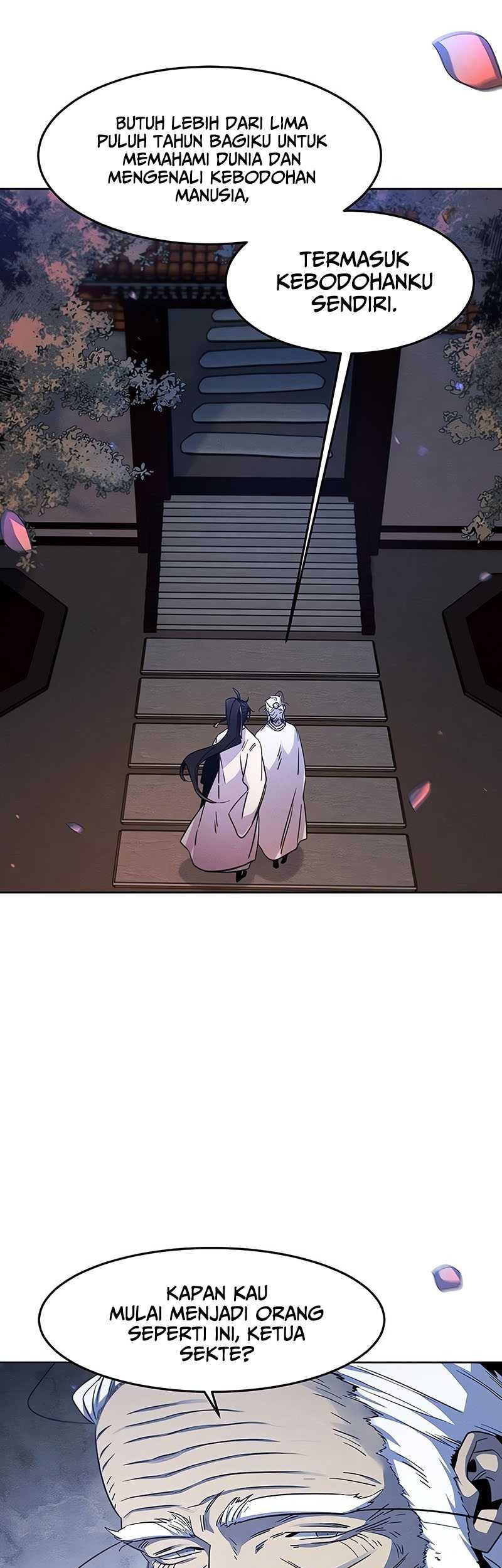 Chapter 128 - halaman 35