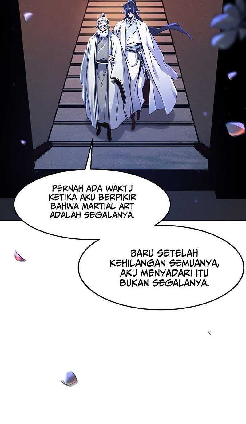 Chapter 128 - halaman 38