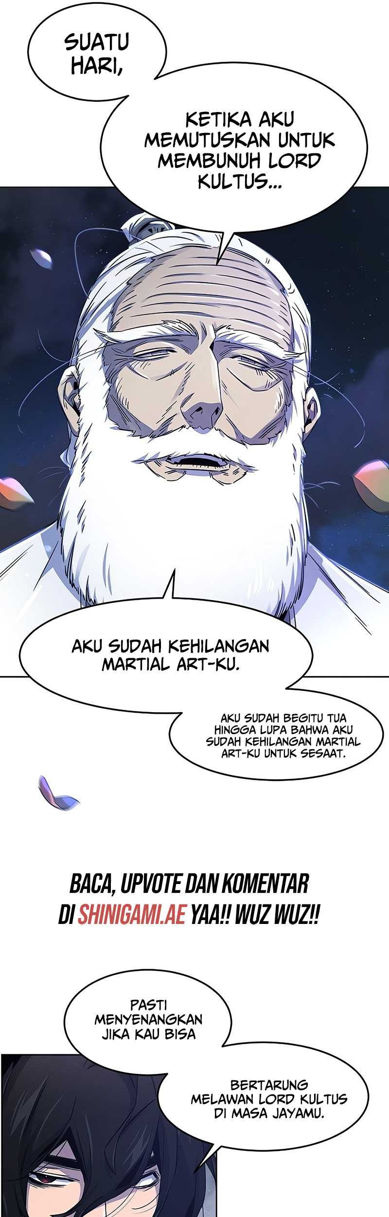 Chapter 128 - halaman 39