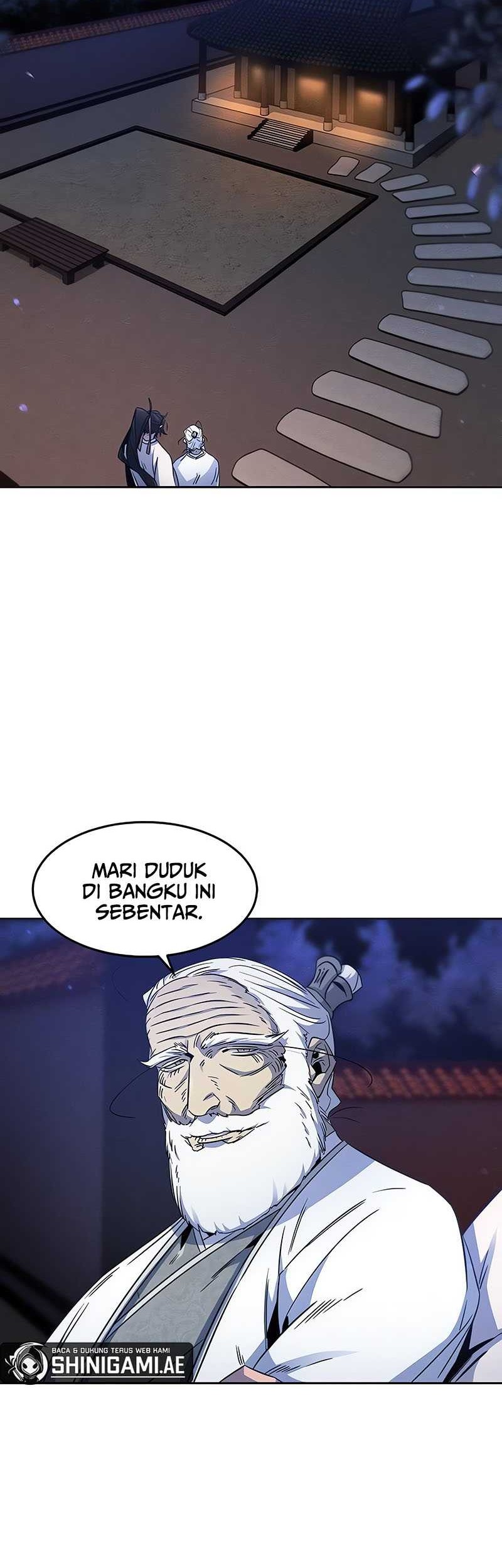 Chapter 128 - halaman 42