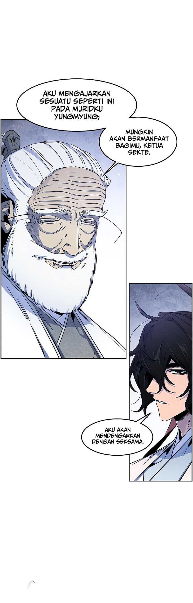 Chapter 128 - halaman 44