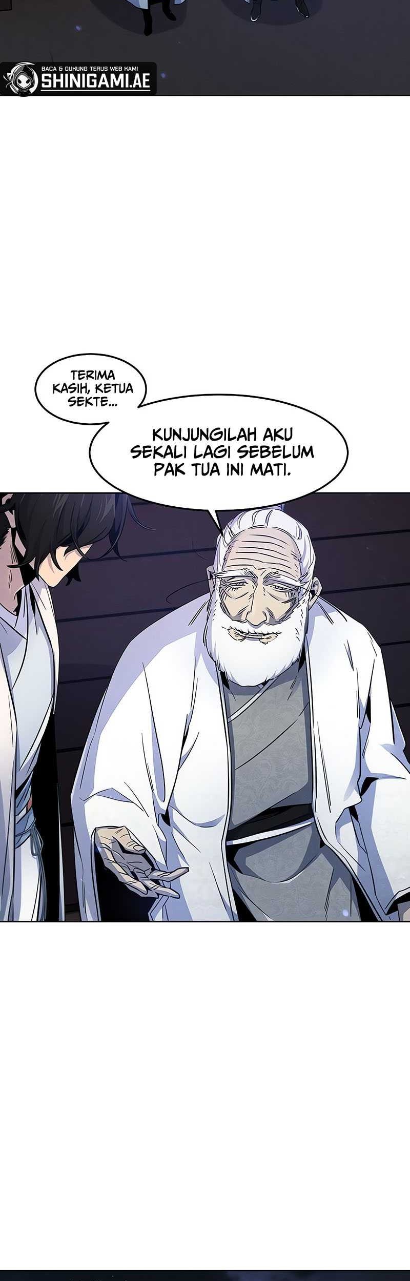 Chapter 128 - halaman 49
