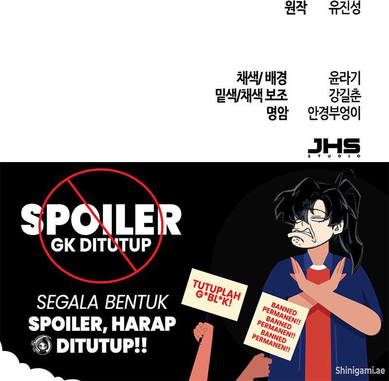 Chapter 128 - halaman 53