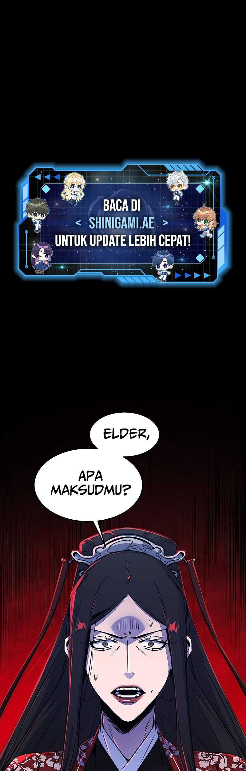 Chapter 128 - halaman 3