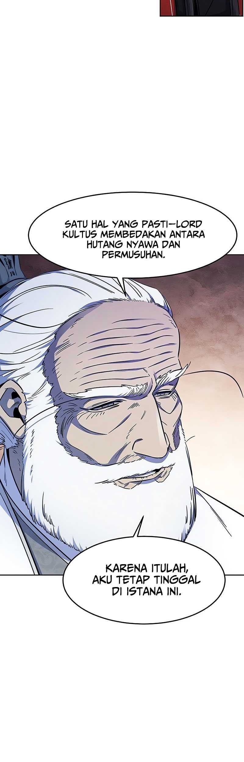 Chapter 128 - halaman 5