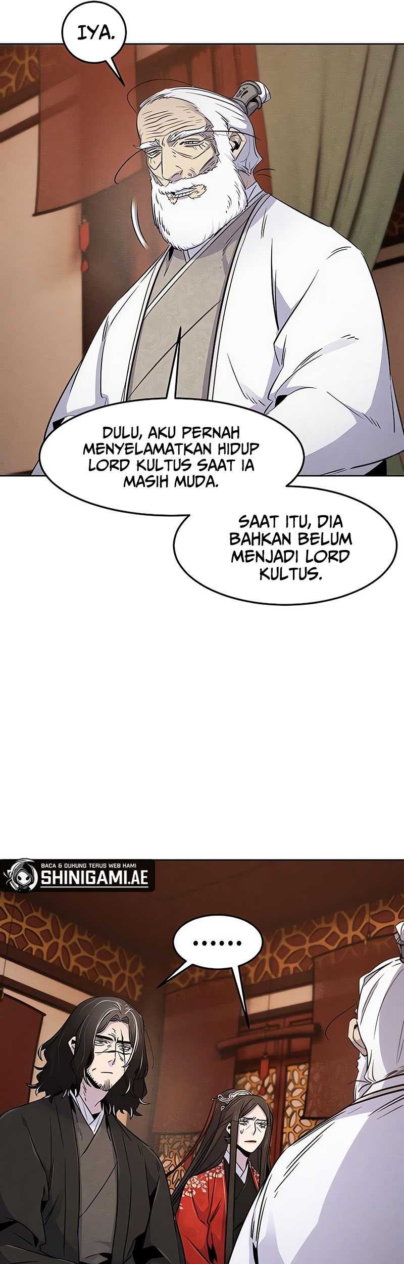 Chapter 128 - halaman 7