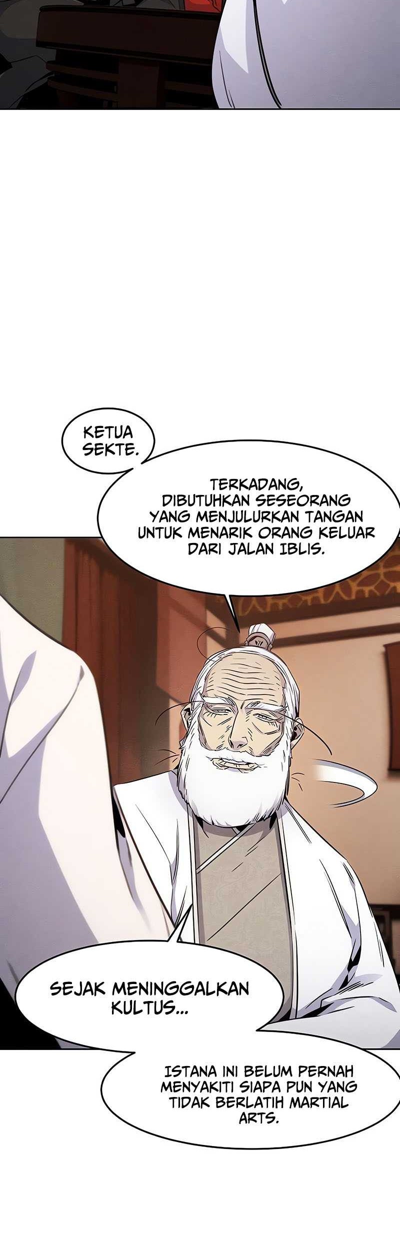 Chapter 128 - halaman 8