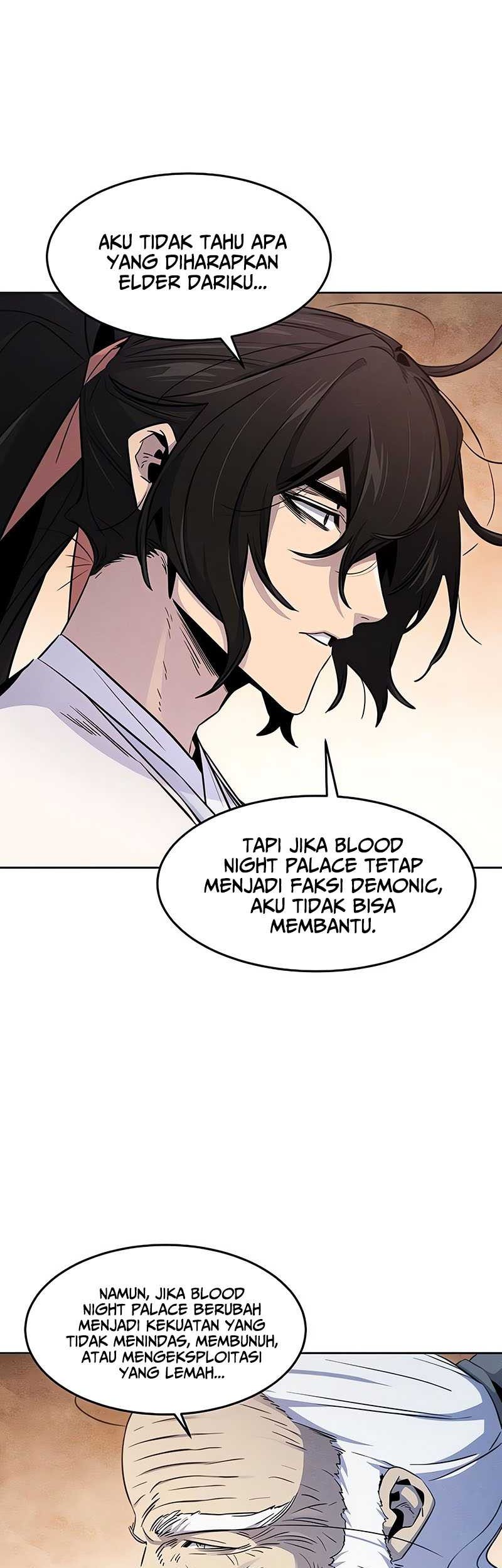 Chapter 128 - halaman 9