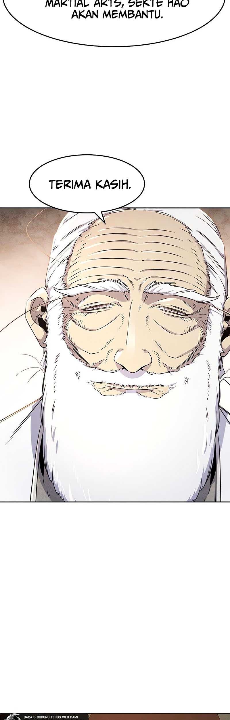 Chapter 128 - halaman 13