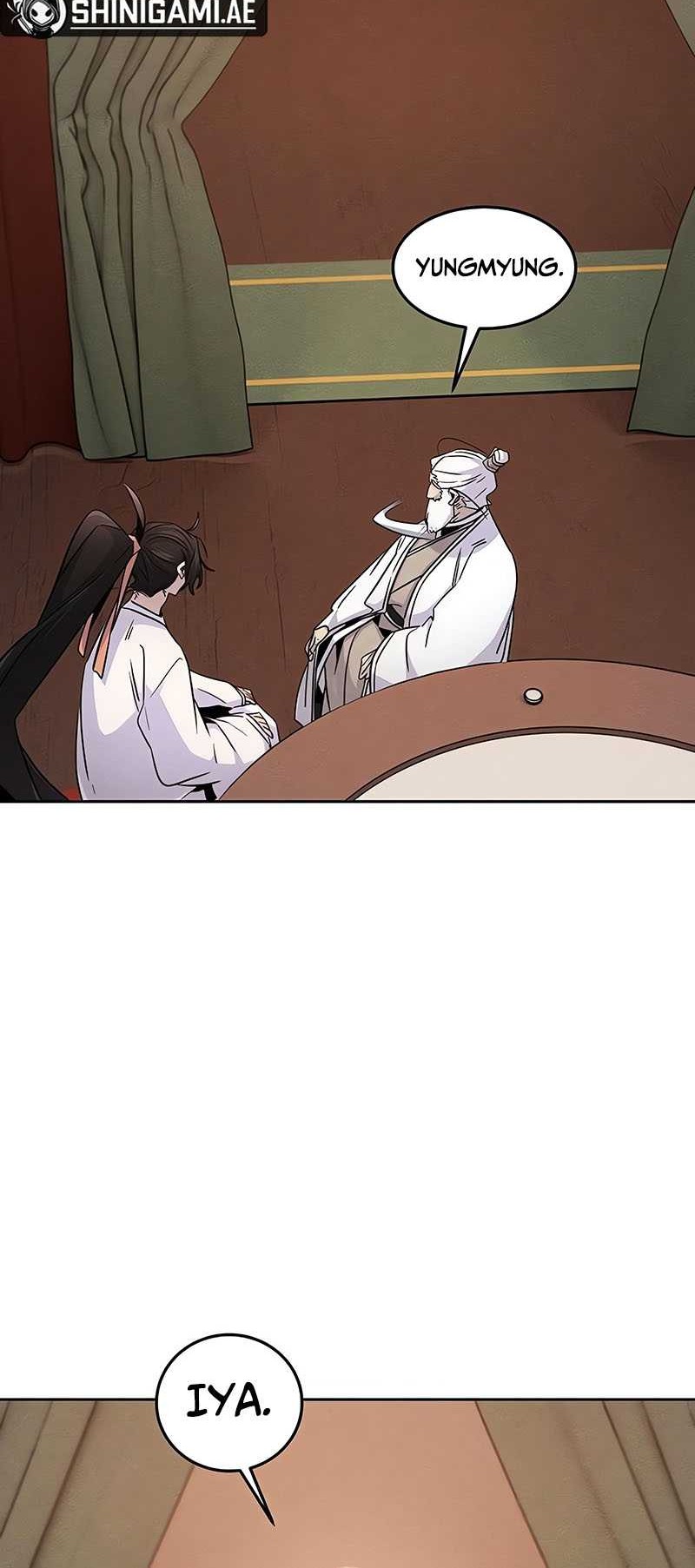Chapter 128 - halaman 14