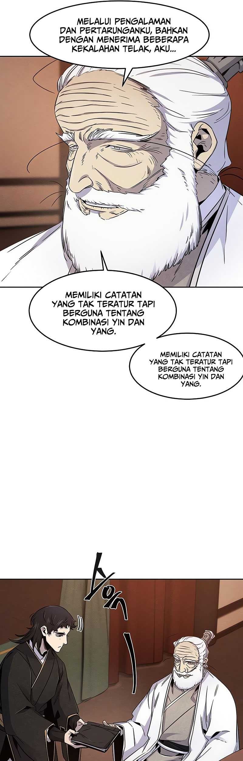 Chapter 128 - halaman 19