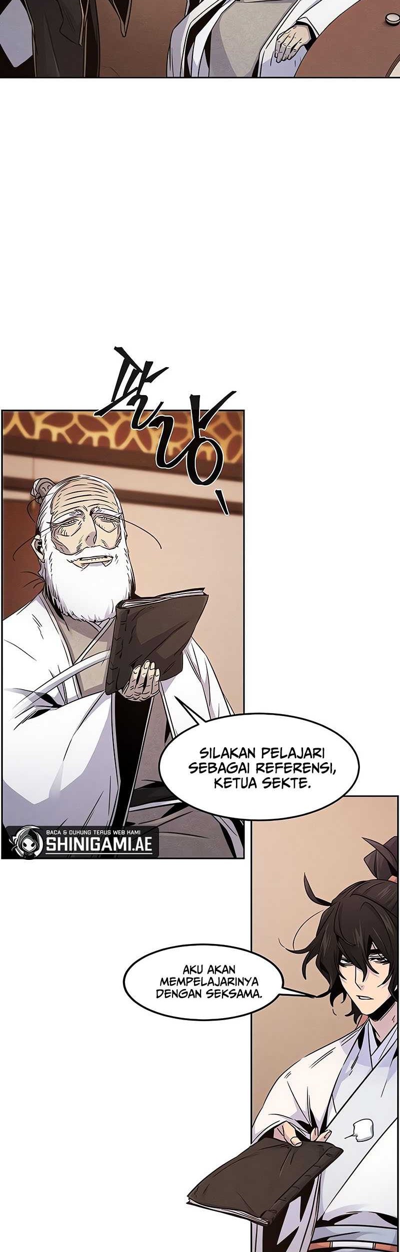 Chapter 128 - halaman 20