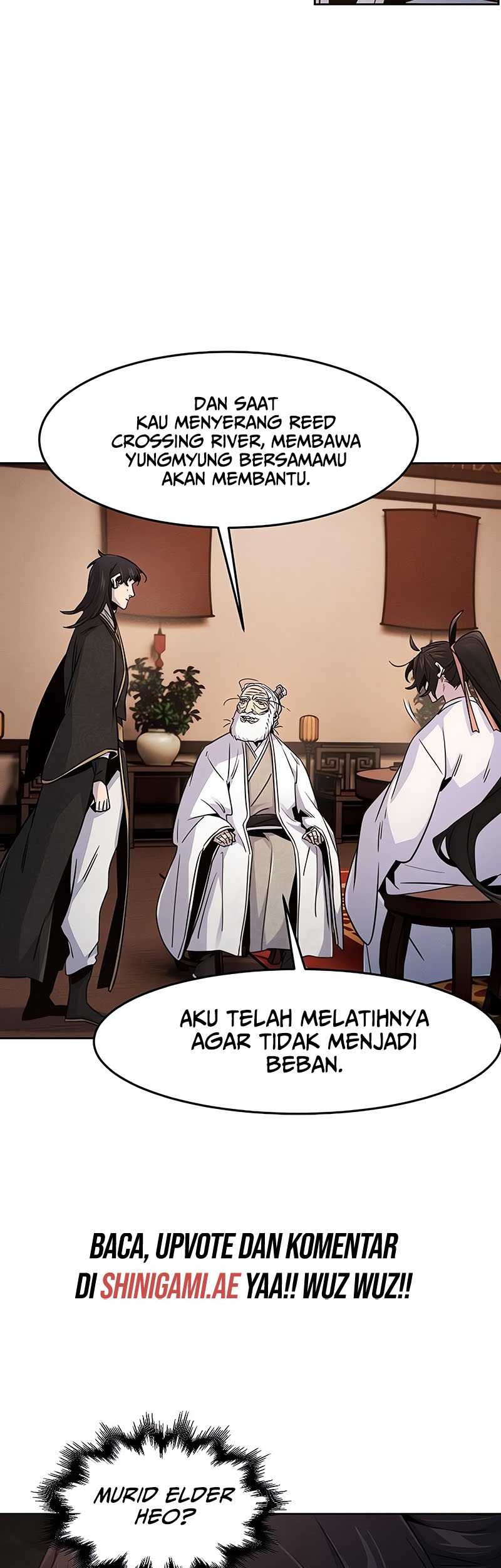 Chapter 128 - halaman 21