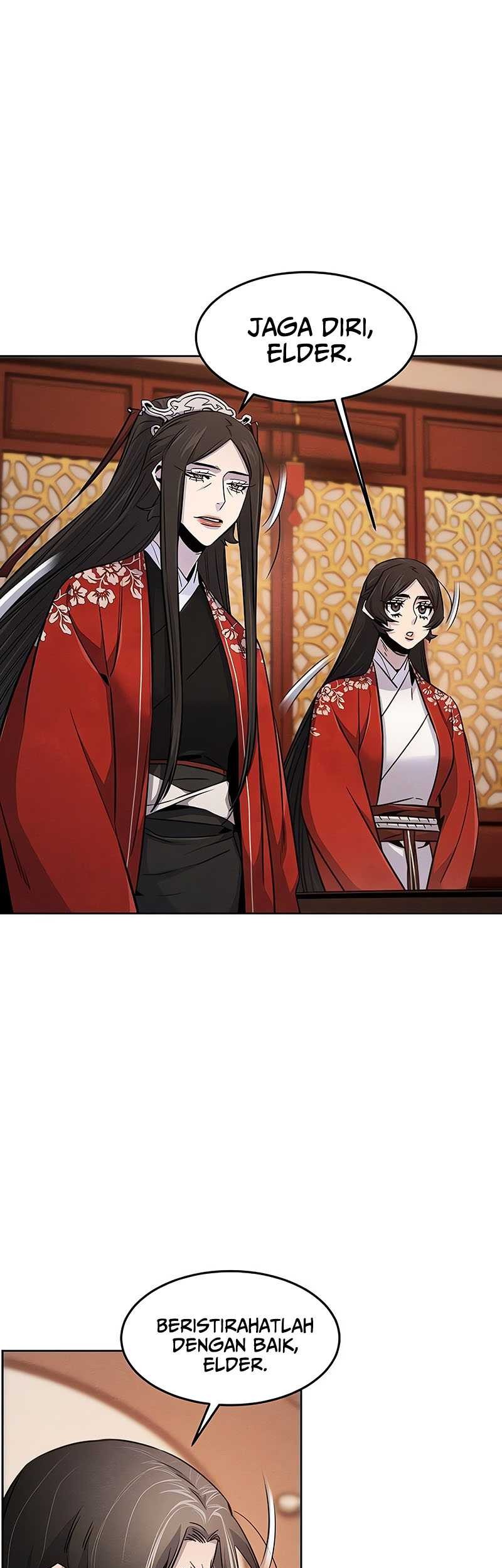 Chapter 128 - halaman 23