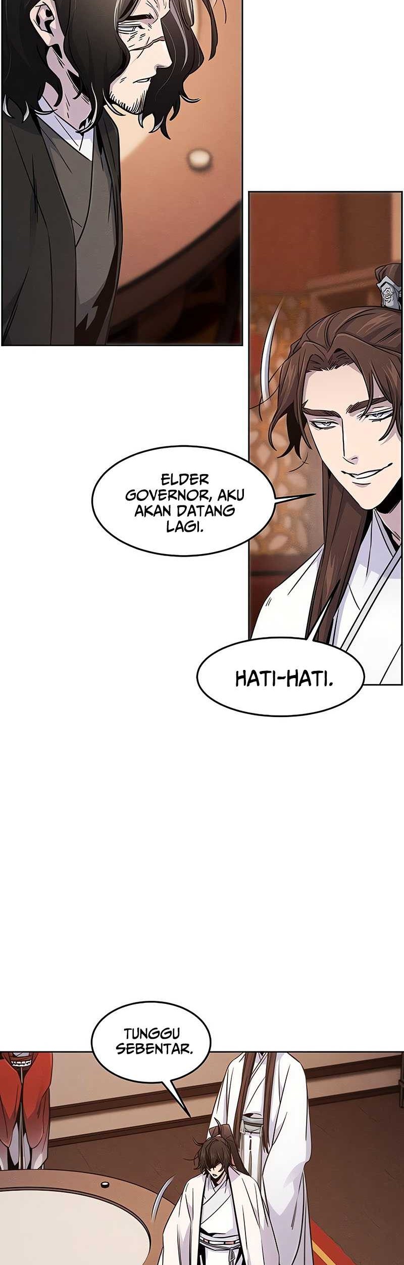 Chapter 128 - halaman 24