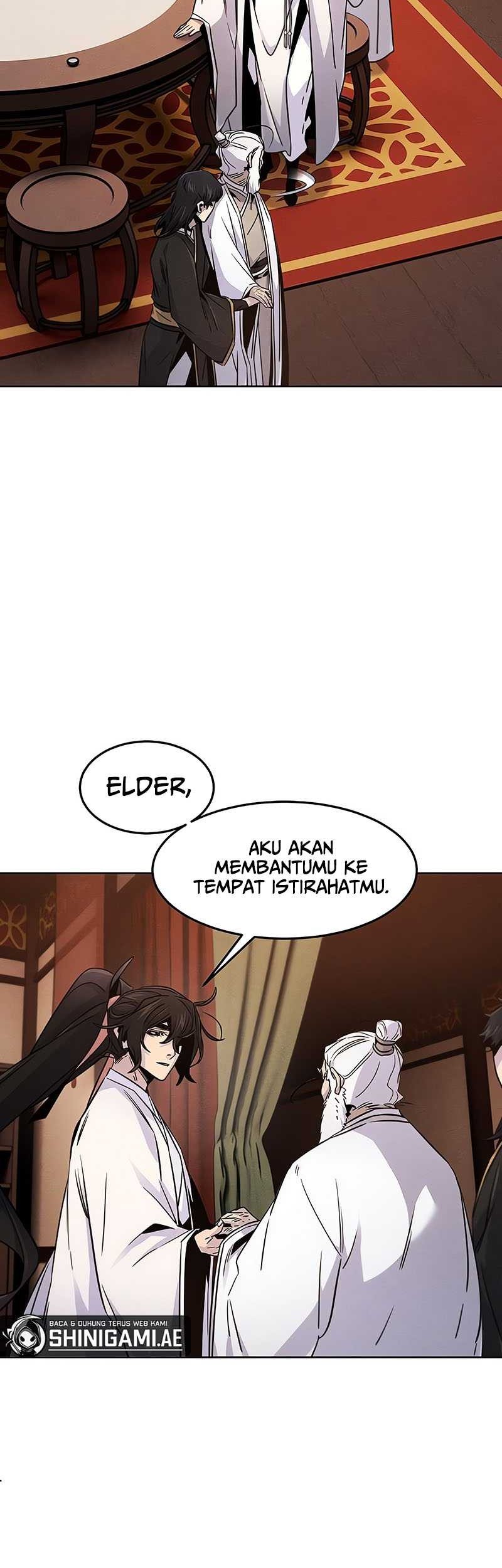 Chapter 128 - halaman 25