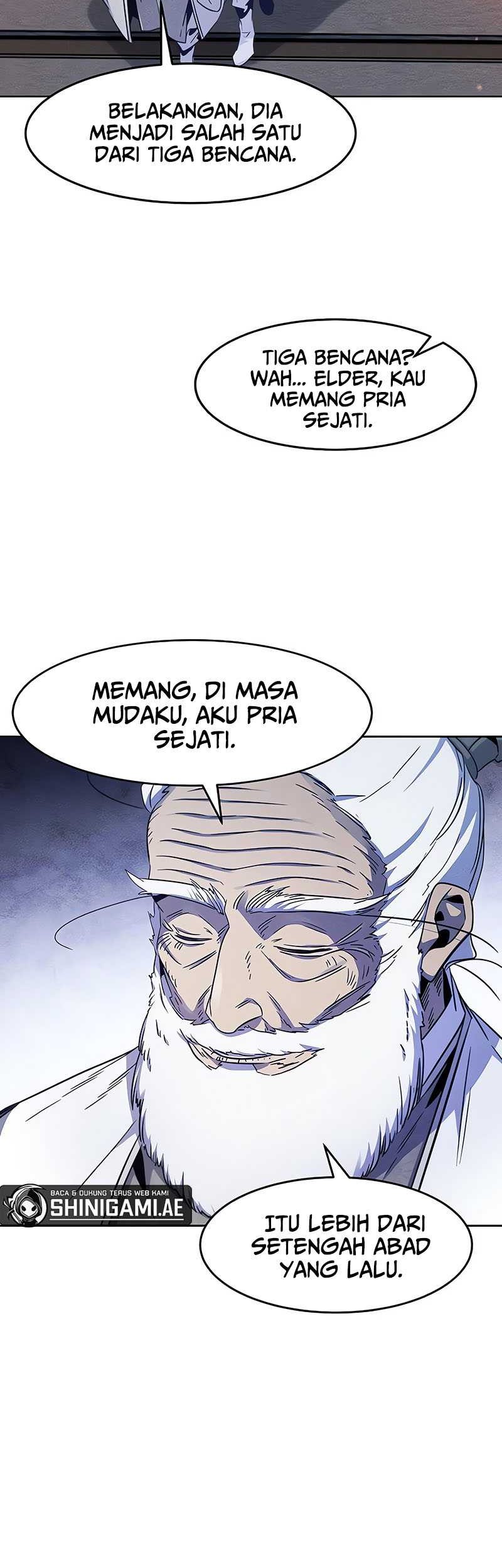 Chapter 128 - halaman 29