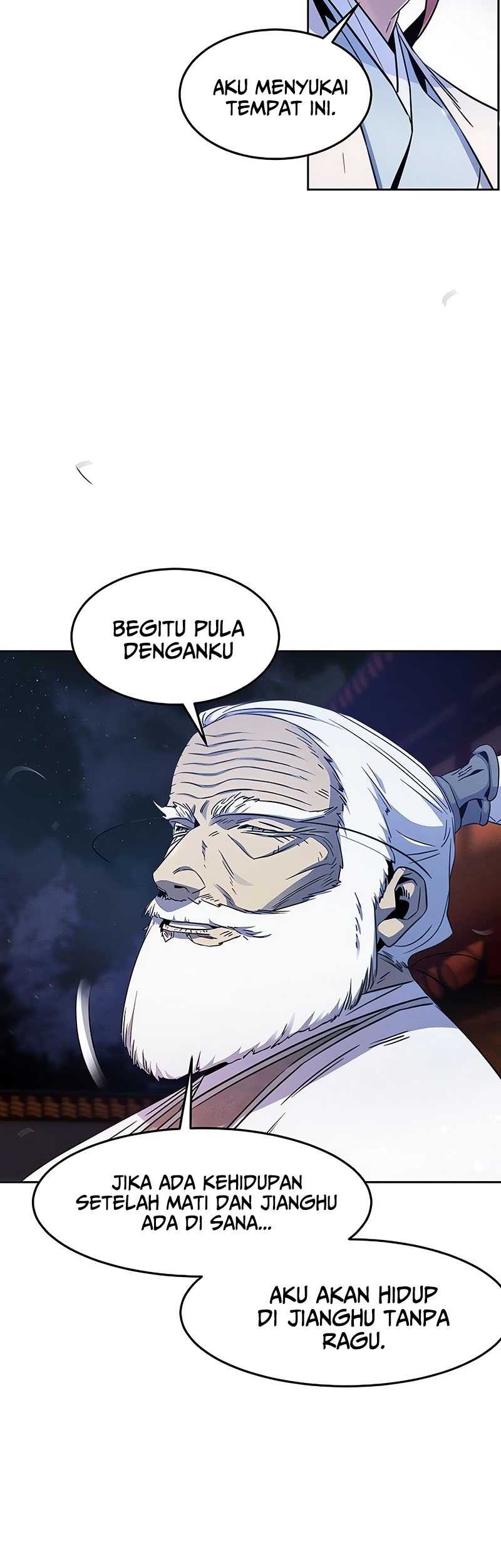 Chapter 128 - halaman 33