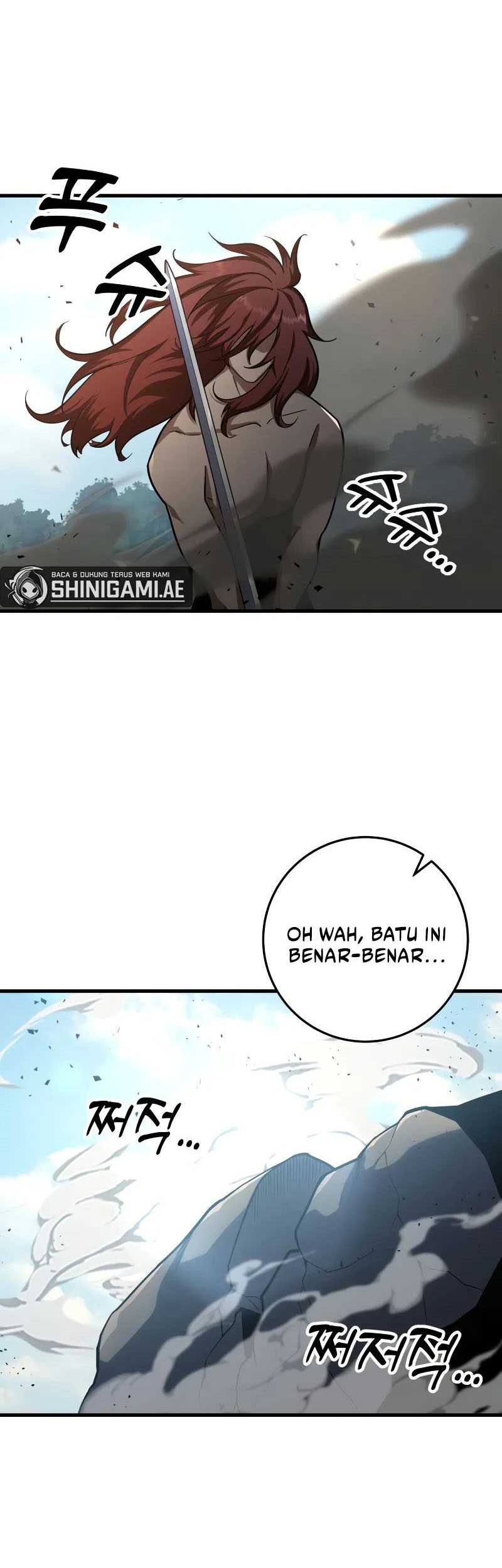 Chapter 95 - halaman 36