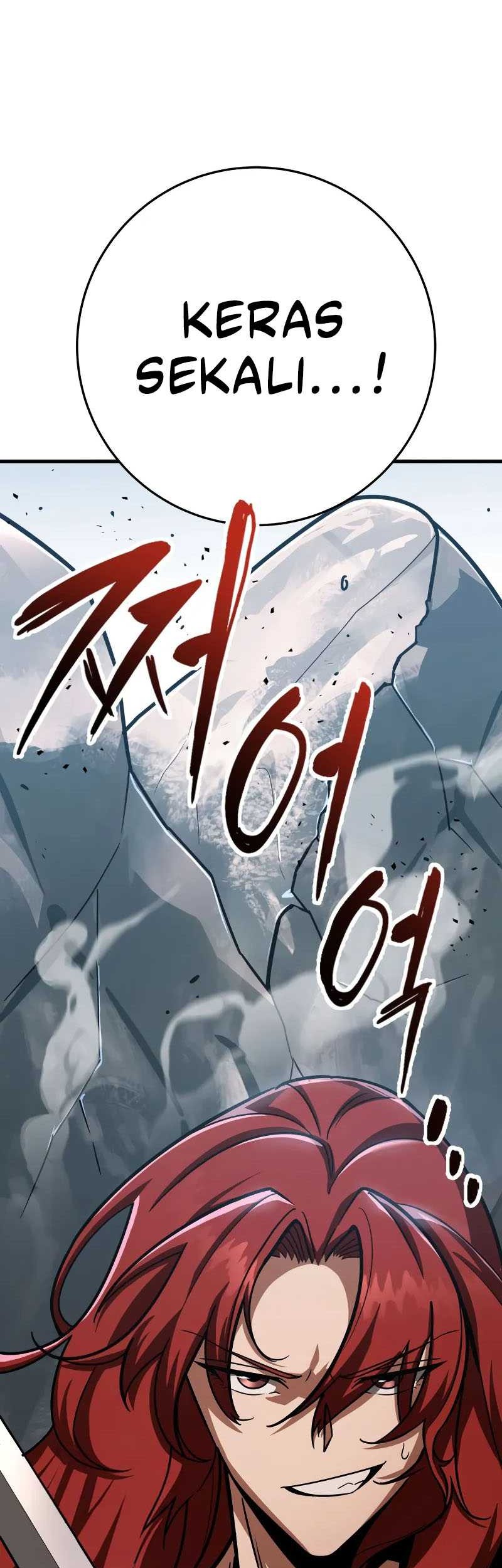 Chapter 95 - halaman 37