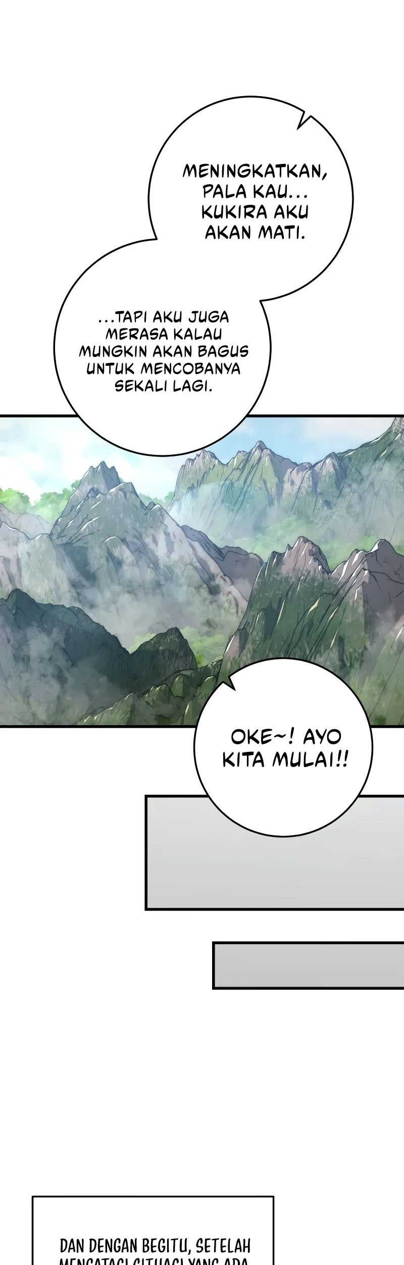 Chapter 95 - halaman 40