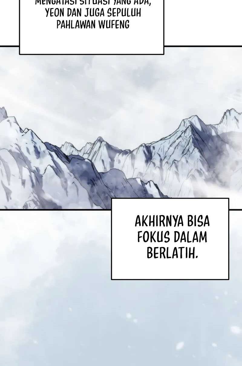 Chapter 95 - halaman 41