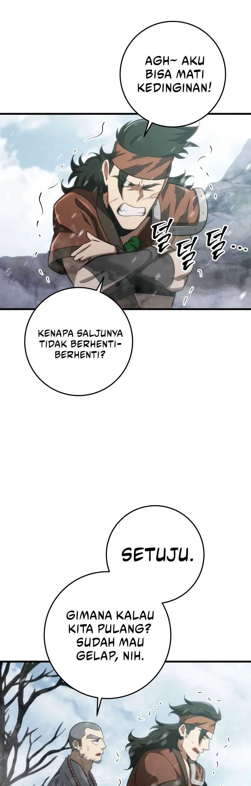 Chapter 95 - halaman 44