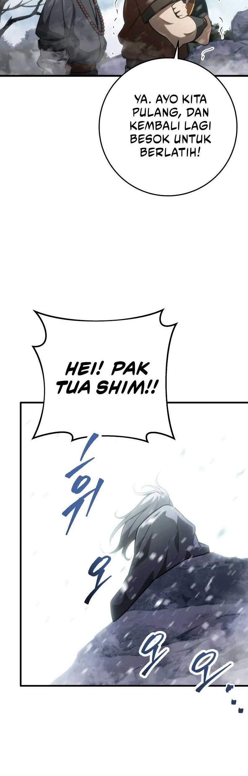 Chapter 95 - halaman 45
