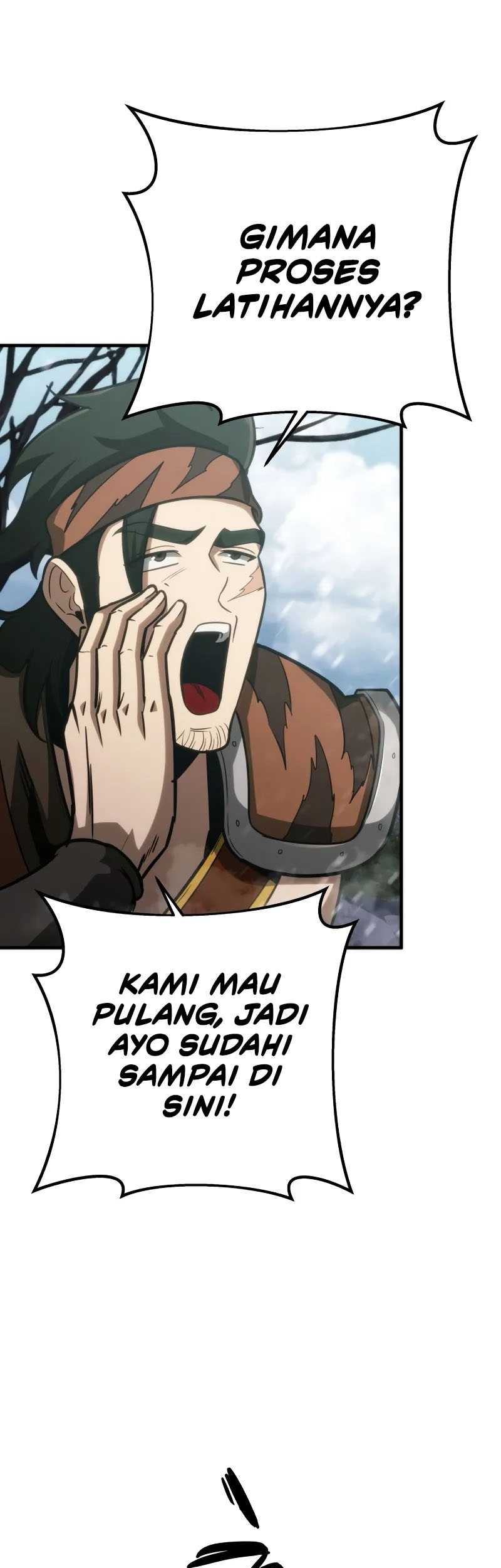 Chapter 95 - halaman 46