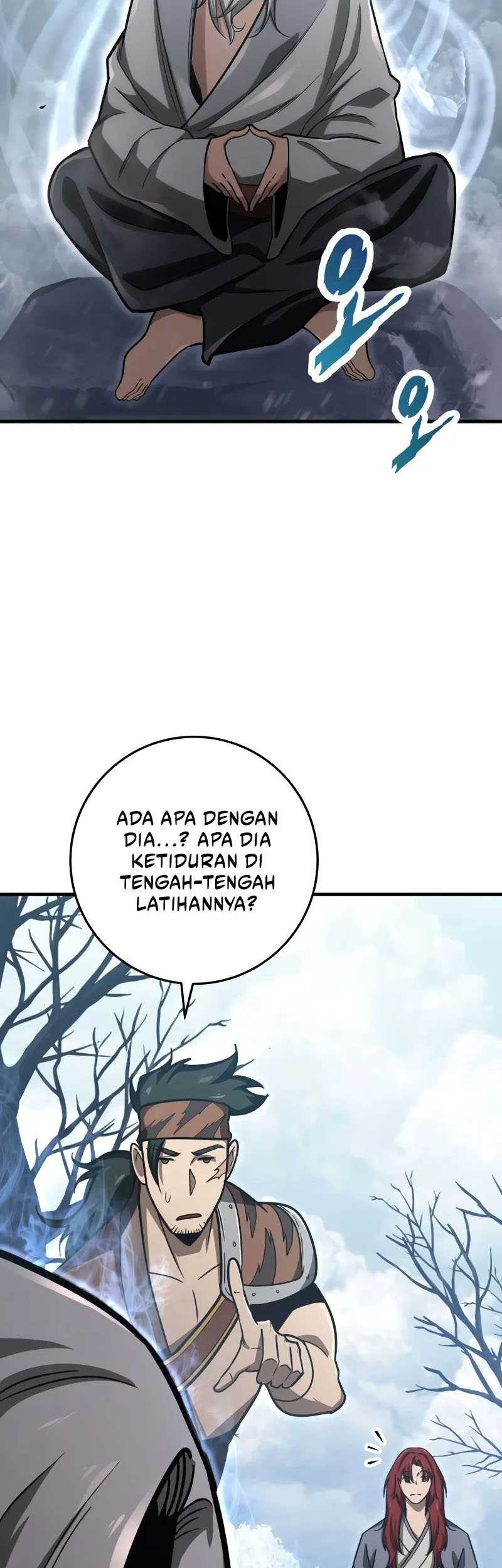 Chapter 95 - halaman 48