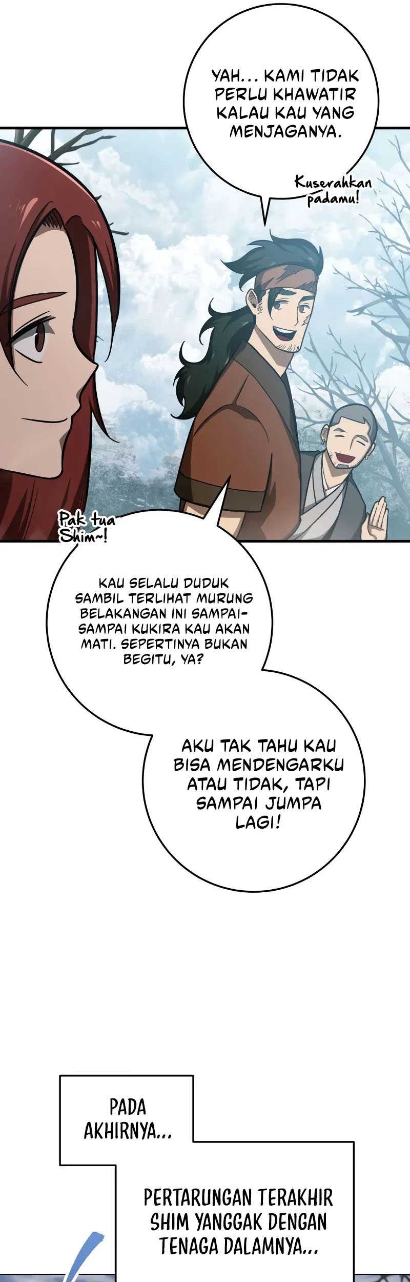 Chapter 95 - halaman 54