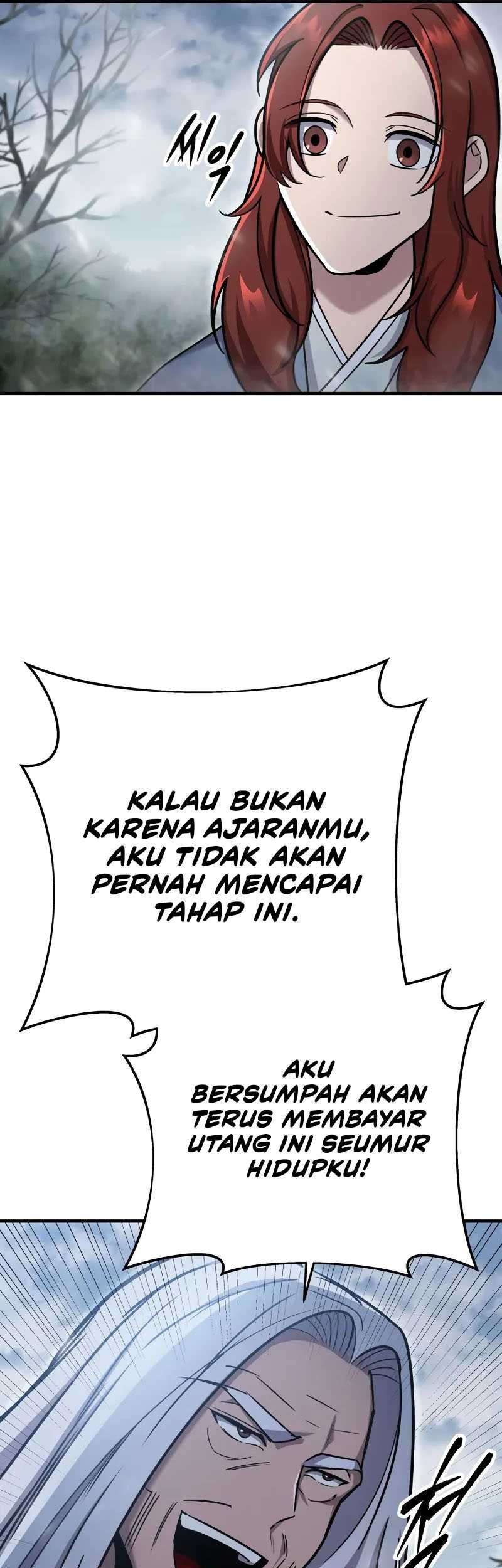 Chapter 95 - halaman 62