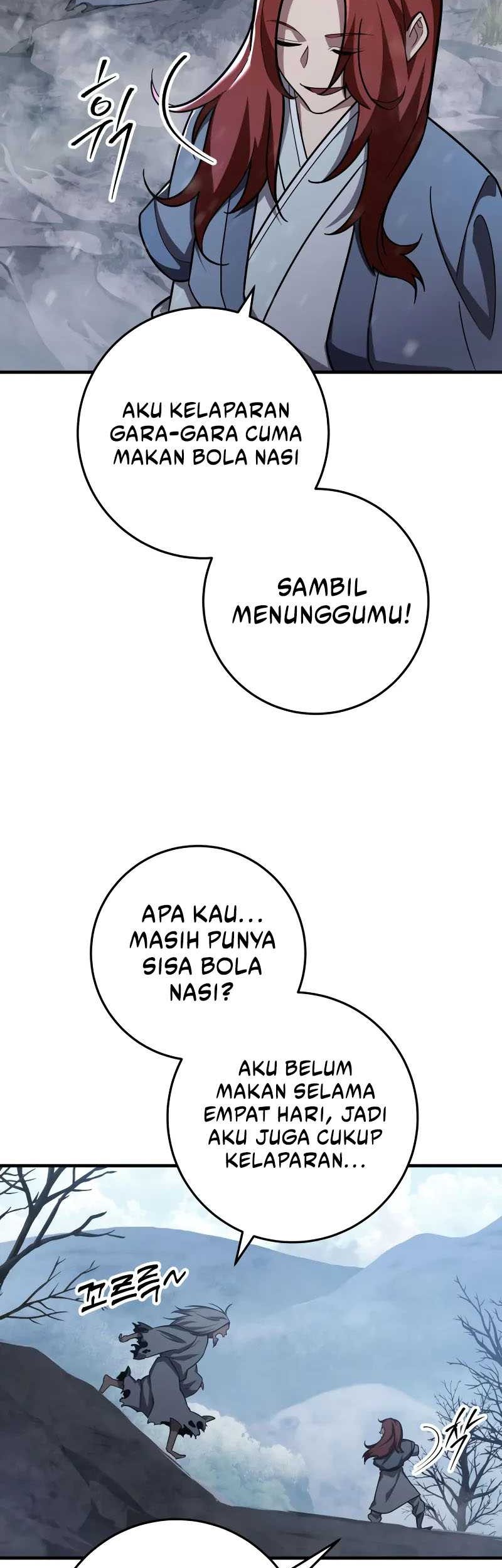 Chapter 95 - halaman 64