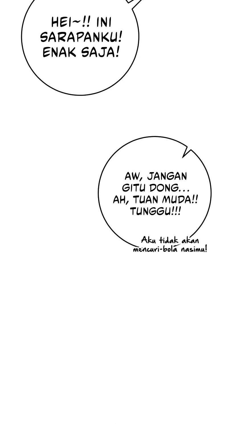 Chapter 95 - halaman 65