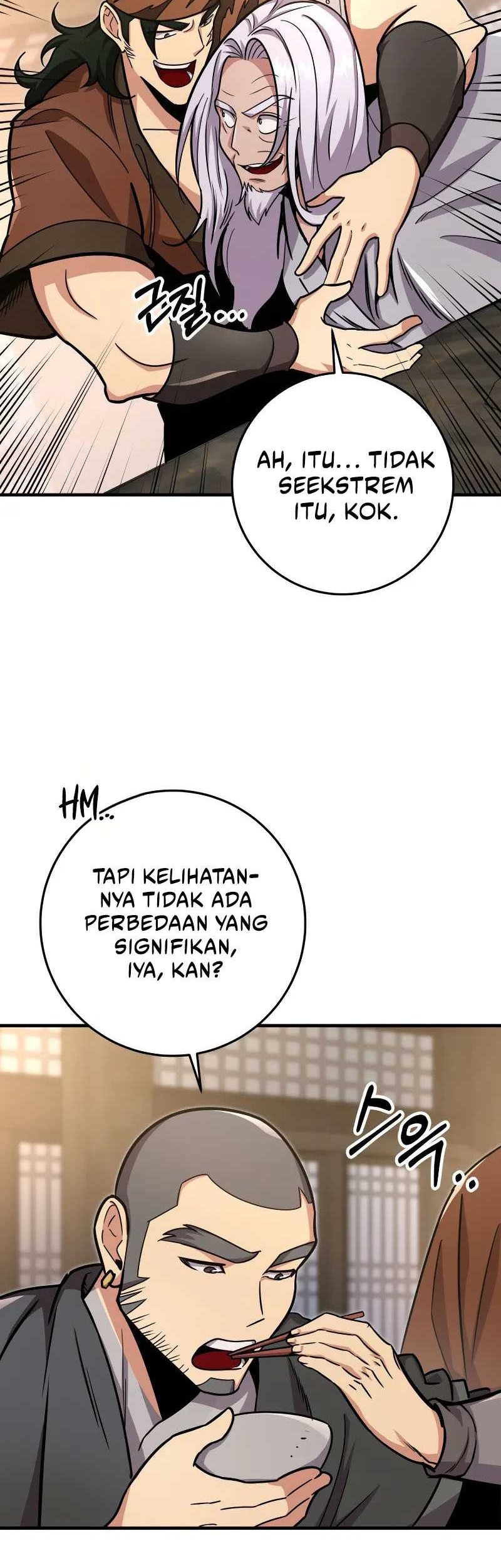 Chapter 95 - halaman 67