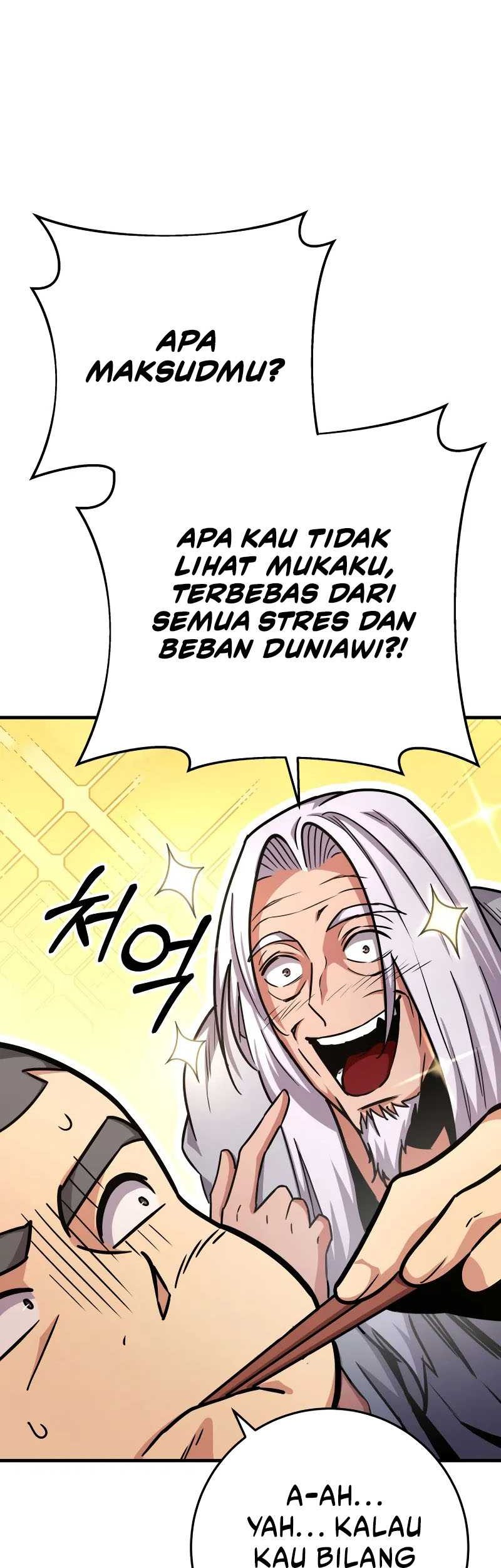 Chapter 95 - halaman 68