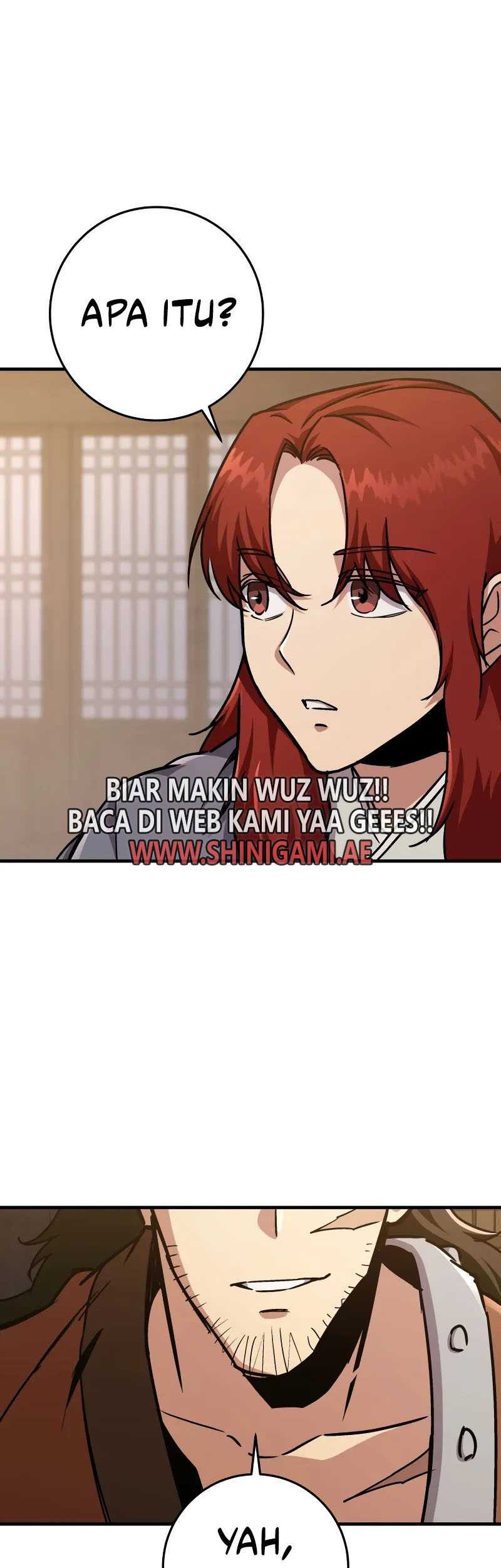 Chapter 95 - halaman 71