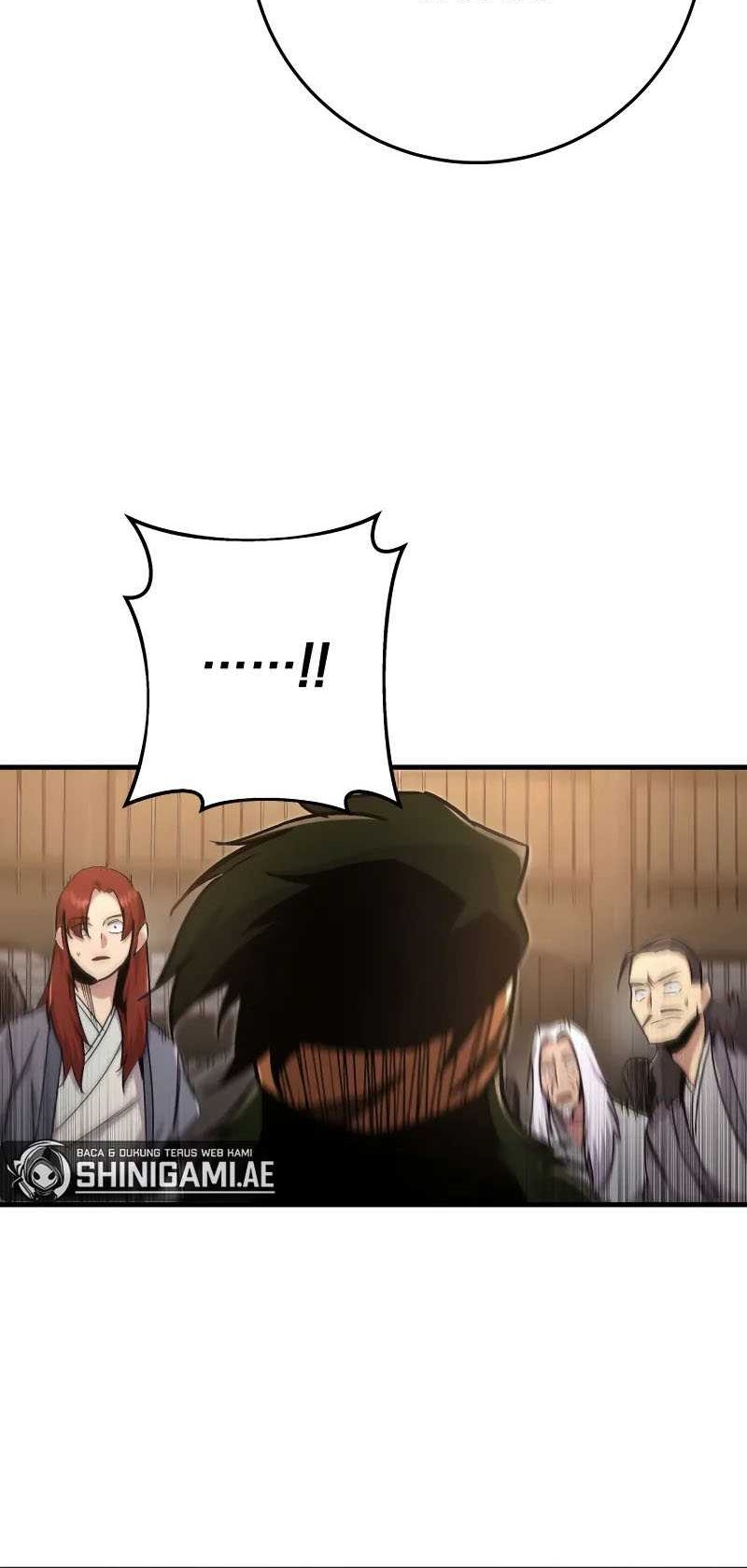 Chapter 95 - halaman 73