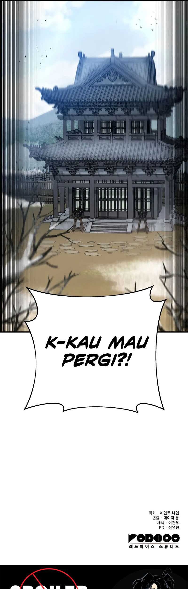 Chapter 95 - halaman 74