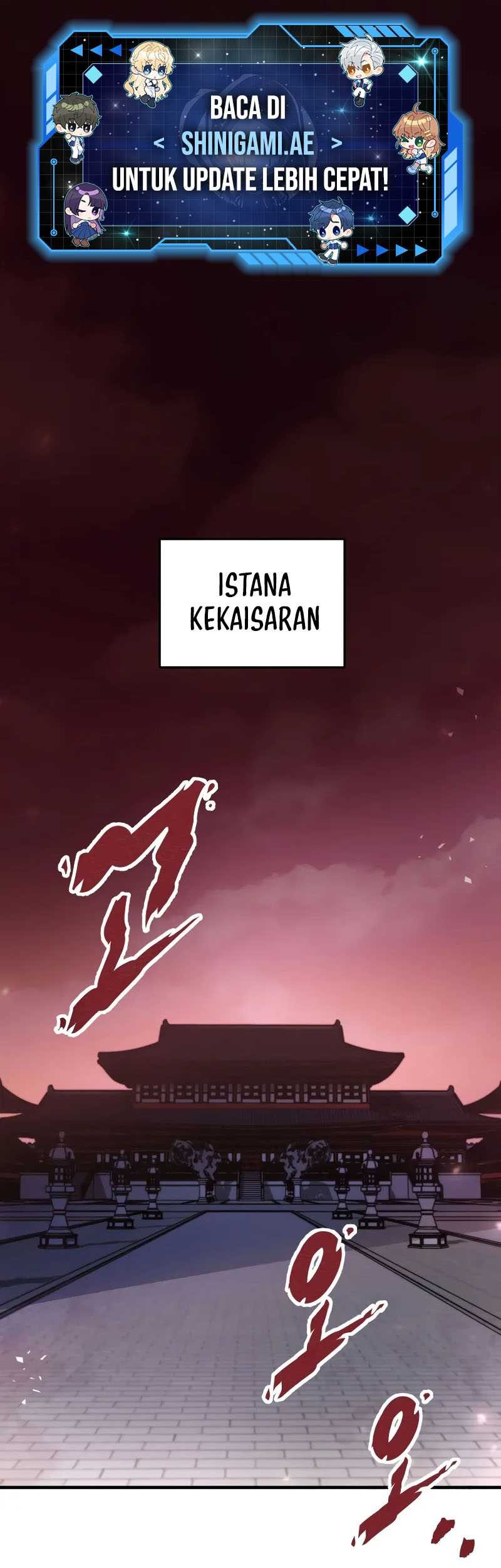 Chapter 95 - halaman 3