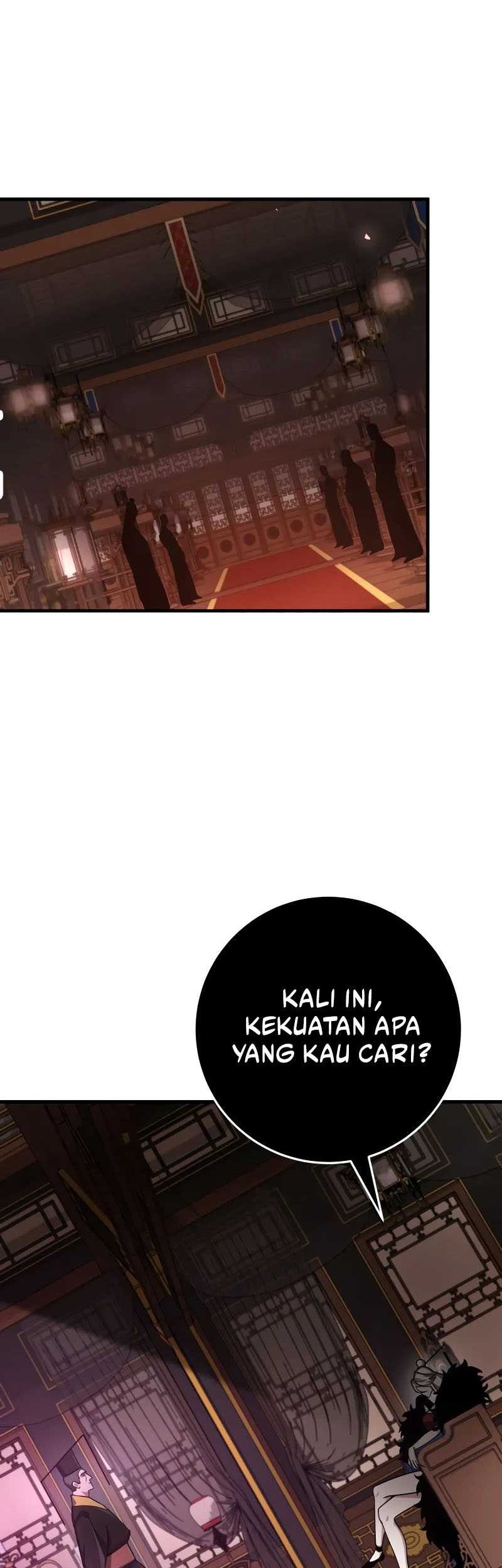 Chapter 95 - halaman 4