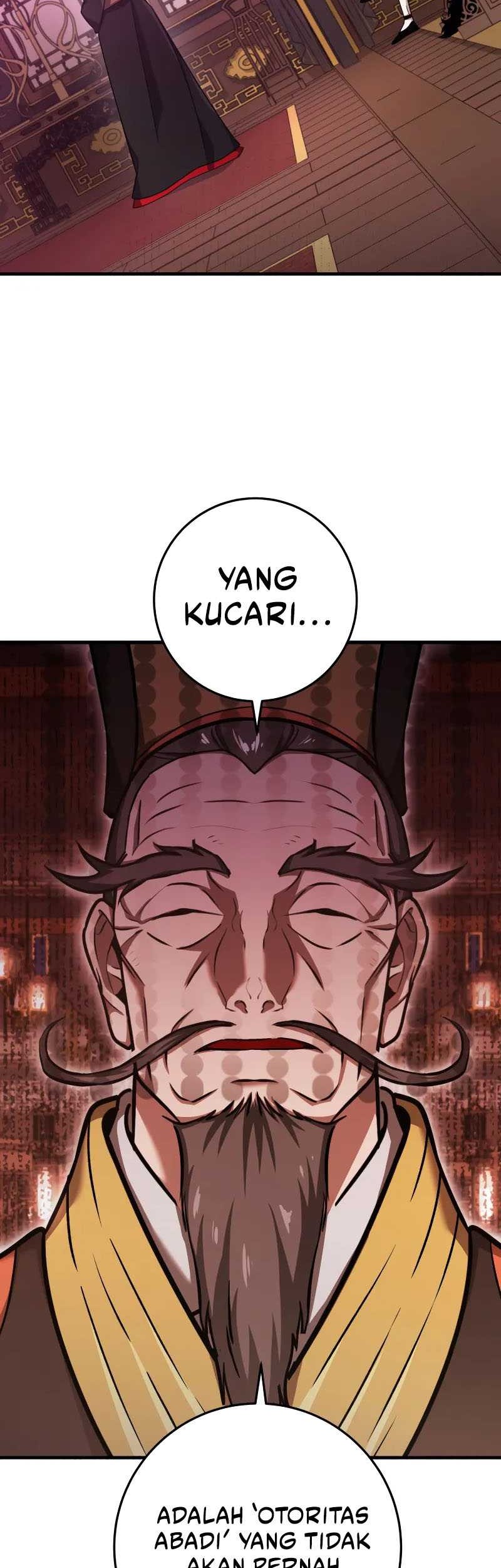 Chapter 95 - halaman 5