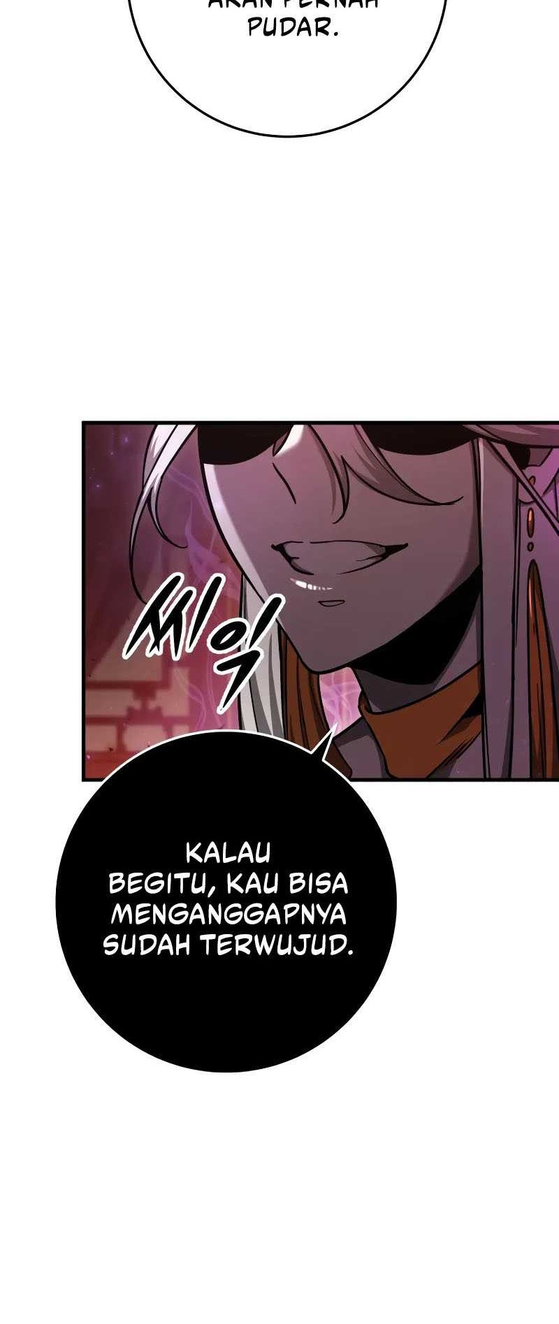 Chapter 95 - halaman 6