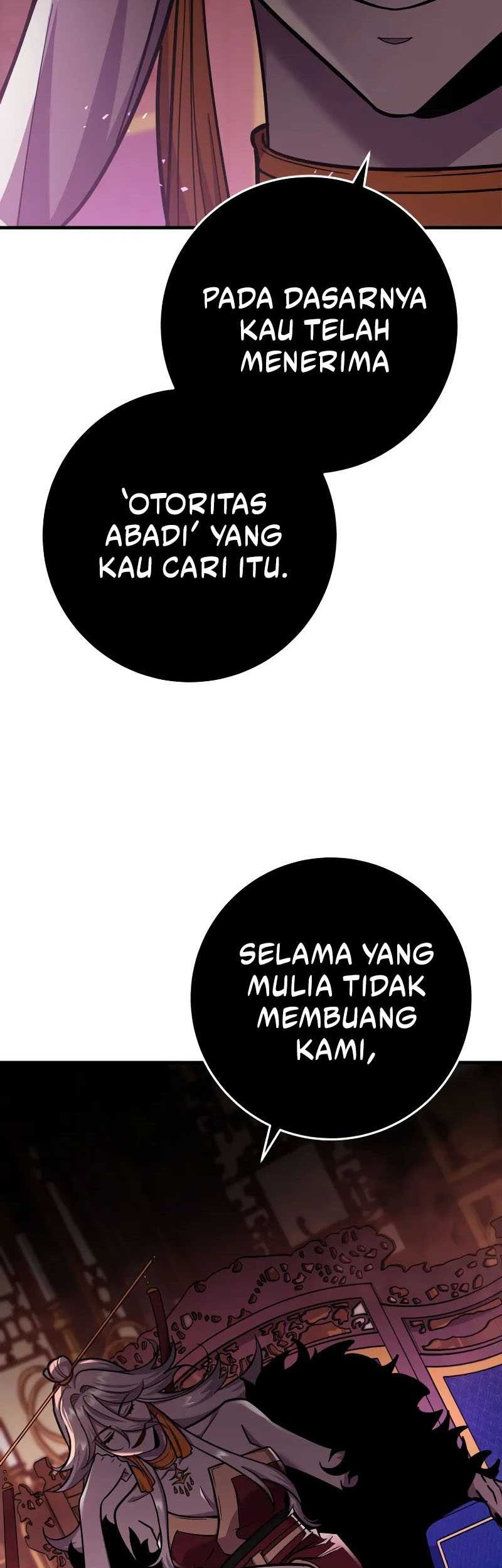 Chapter 95 - halaman 8