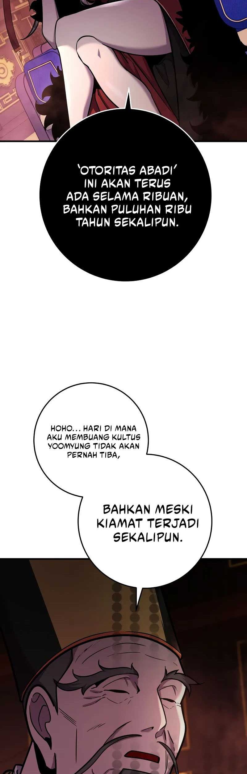 Chapter 95 - halaman 9