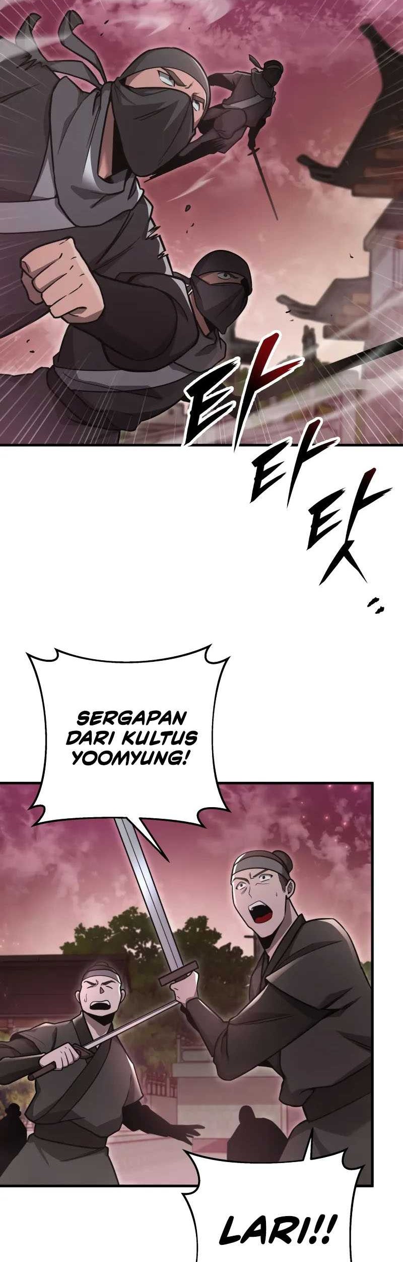 Chapter 95 - halaman 12