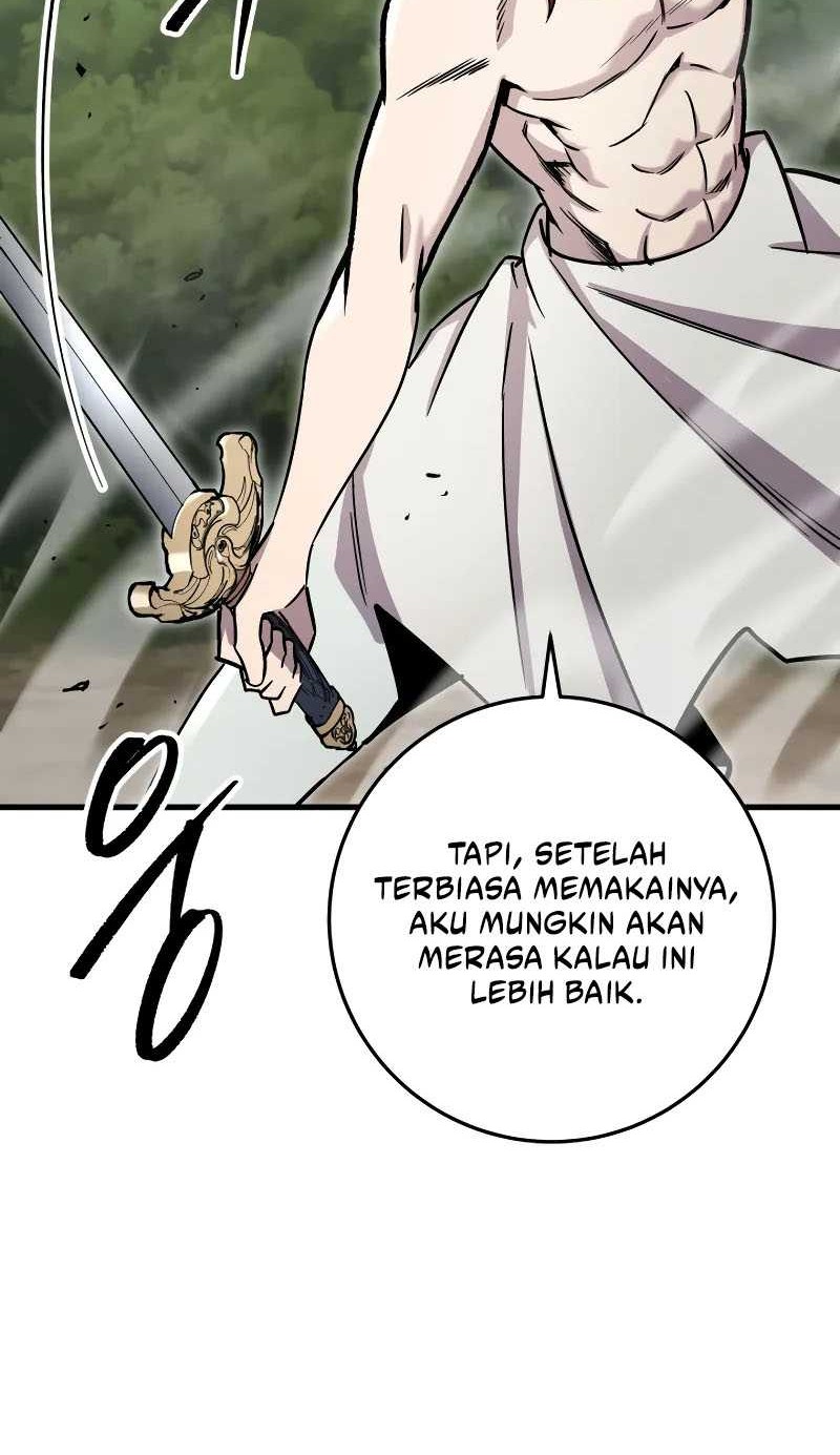 Chapter 95 - halaman 22